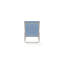 Chaise de plage Gardenella-19510313-48935108
