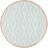 16 Piece Stoneware Dinnerware Set - Service for 4-309444177