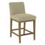 Upholstered Stool-320553238-320553682