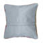 12 po x 36 po ENSEMBLE DE 2 - Housses de coussin Kilim tissées à la main. Housses de coussin rétro. Coussins décoratifs turcs. Une paire de housses de coussin en dentelle-129206749-129206756-129206771