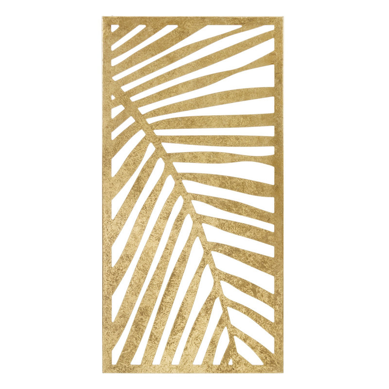Coastal Wall Decor