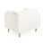 White Polyester is out of stock