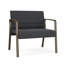 Chaise bariatique Waterfall-89080292-88240351