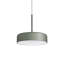 Bobber 1 - Light LED Pendant-1445458812-1475653944
