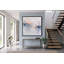 Whispers in Mist-1145997065