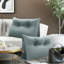Wedge Reading Pillow-779456967-781077266