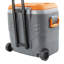 SQ Professional Campmate 3 - Piece Cooler Box with wheels-56684844