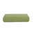 Kasper Water Resistant 6'X3' Lounger Bean Bag-1322337264