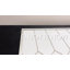 Carreau de bordure 12 po x 0,25 po (10 pièces)-81965042