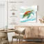 Crowle Turtle Tropics I-109395336