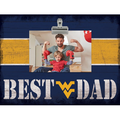 Entertainment Wall Decor
