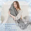 Couverture Kemon-602489514
