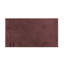 Ensemble de serviettes 3 pièces 100% coton-1158178364