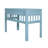 Colony Writing Desk-106949037
