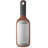 BergHOFF Leo Coarse Paddle Grater