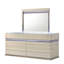 Miroir Leonor