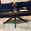 Photos des clients 4 de 4