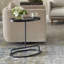 Table d'appoint