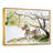" German Wirehaired Pointer " Painting Print-67390919-67390926