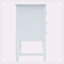 Meuble-lavabo 30 po-33095672