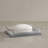 Trell Bath Accessories Set-127141793