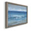 Ocean Beauty - Reproduction d'art sur toile encadrée-1313155708-1313155648