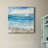" From The Shore "-1294703683