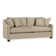 Oliver Sofa