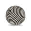 NEW ARRIVALS Circular Indoor/Outdoor Pillow Cover & Insert-117551657