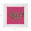Serpent Cotton Sateen Dinner Napkins-2008548448