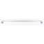 Charlies 1 Wall Mounted Towel Bar-13658482-101942534