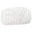 3.3-32 Throw Blanket-122849280-122849284
