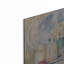 «Relective Moment II» par Carol Rowan-1730758409