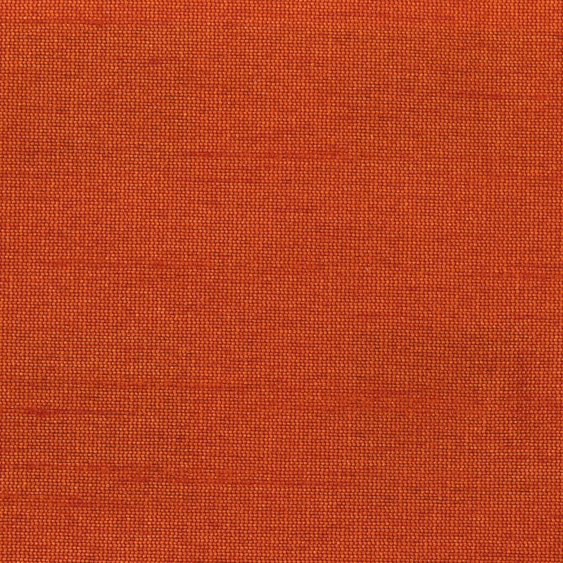 SILK ROAD - TISSU À LA COUR, Jaffa