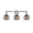 Natick 3 - Light Dimmable Vanity Light-2112745349-2112745344
