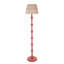 Carnaby 158cm Traditional Floor Lamp-111170715-111170713