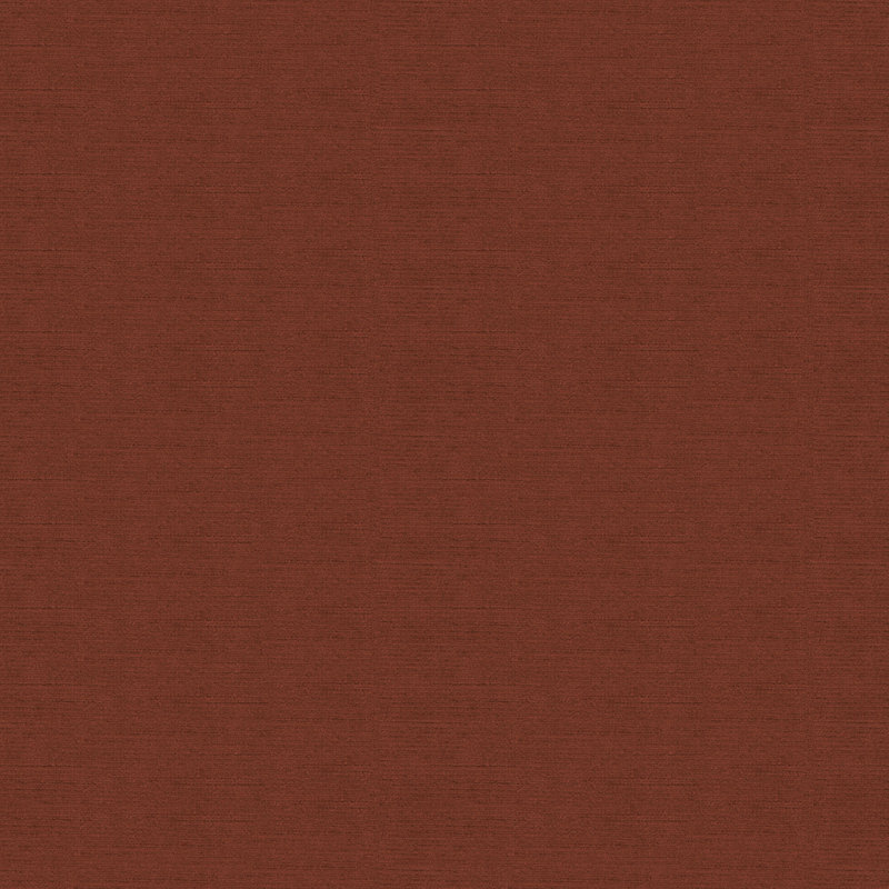 Venetian Fabric, Cognac