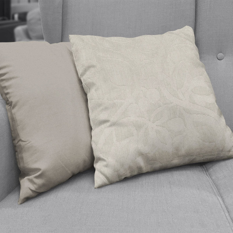 Tissu mérites, Vanille