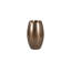 Elonga Pot Planter