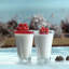 100ml Shot Glass / Shooter-1071536532