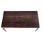Brooklyn dining table-39119963