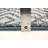 Salih   Geometric Indoor Rug-1552007143