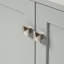 Ensemble de meuble-lavabo simple 37 po Flynt-64627208