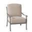 Casa Outdoor Lounge Chair-42436223-26092514
