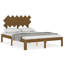 Bed Frame with Headboard-796614227-751468584