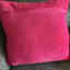Customer photo 2 of 2