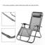 Gostkowski 151 cm Long Single Chaise-48069732