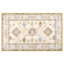 Tapis de cuisine antidérapant lavable à la machine (ensemble de 3)-1349430299