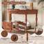 Console demi-lune avec tiroir et tablette-1046354146-1046354155-1046354156