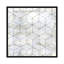 «Geometric VI», impression sur toile-31856802-73211309-73211310